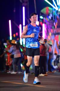 BIB: 42896
                            <button type="button" onclick="openModal(20809115)" class="btn btn-primary btn-sm float-right btn-popup" data-toggle="modal" data-target=".modal-high-quality">
                        <i class="fas fa-shopping-cart"></i> Add to Cart
                    </button>
                                            <button type="button" onclick="isThisMe(20809115, true)" class="btn btn-success btn-sm float-right btn-popup btn-isme hidden" data-toggle="tooltip" data-placement="bottom" title="นี่คือรูปของคุณใช่ไหม คลิกที่นี่เพื่อเอาเข้าอัลบั้ม">
                        <i class="fas fa-plus"></i> Add to album
                    </button>
                    <button type="button" onclick="isThisMe(20809115, false)" class="btn btn-warning btn-sm float-right btn-popup btn-isnotme hidden">
                        <i class="fas fa-ban"></i> Remove from album
                    </button>